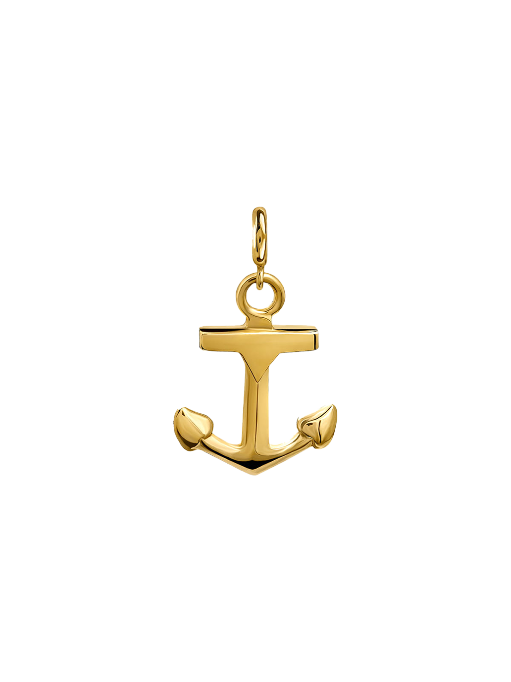 Zawieszka Anchor Charm MAAR BÉBÉ Concept 