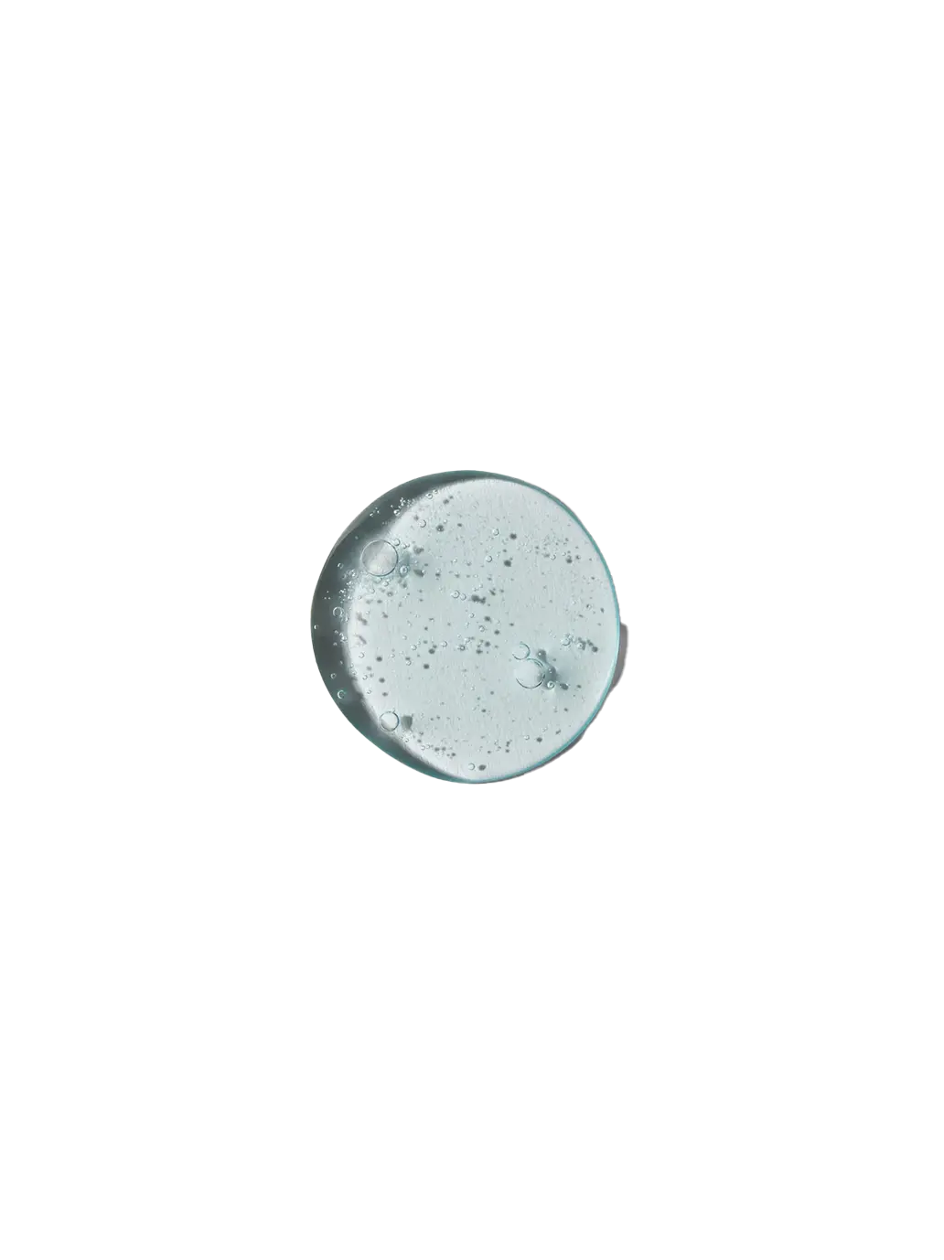 Żel do mycia twarzy Watermint Gin Daily Face Cleanser Blind Barber BEBE Concept 