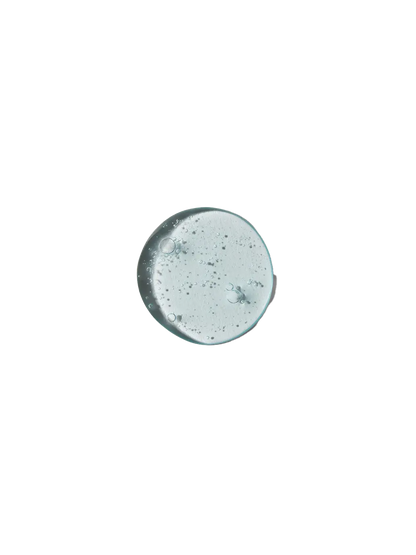 Żel do mycia twarzy Watermint Gin Daily Face Cleanser Blind Barber BEBE Concept 