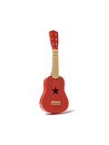 Zabawkowa gitara