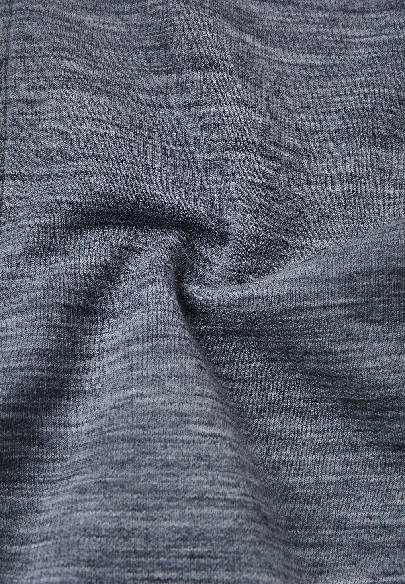 Wełniany kombinezon dla dzieci Parvin Reima BÉBÉ Concept 