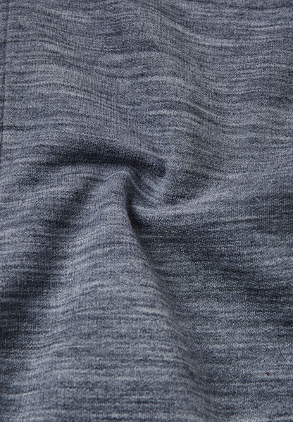 Wełniany kombinezon dla dzieci Parvin Reima BÉBÉ Concept 