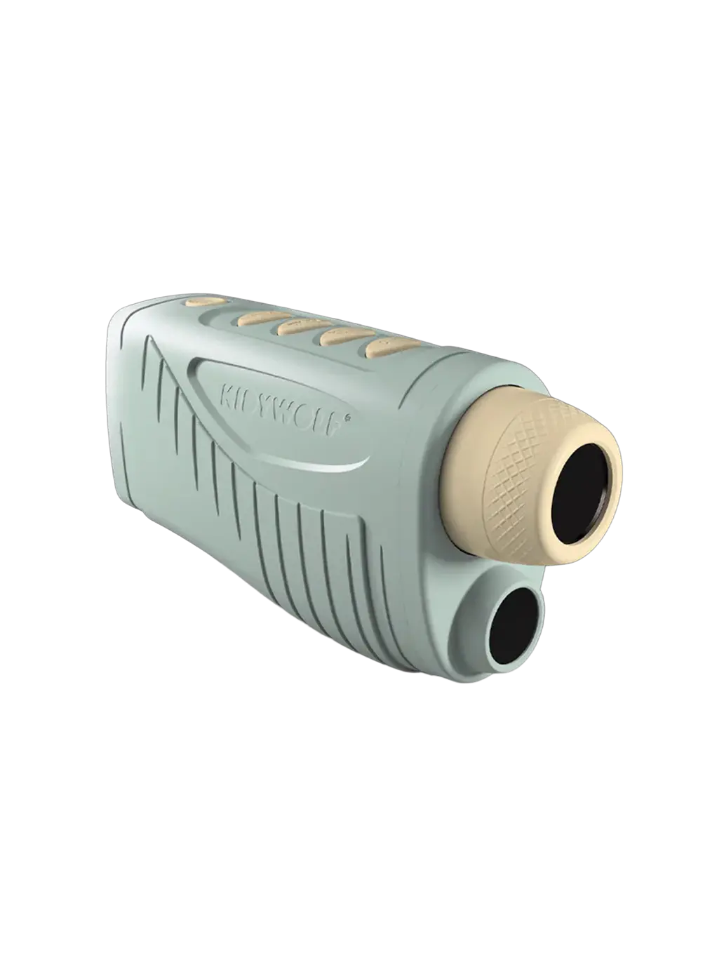 Noktowizor na podczerwień Kidyvision Kidywolf BÉBÉ Concept 