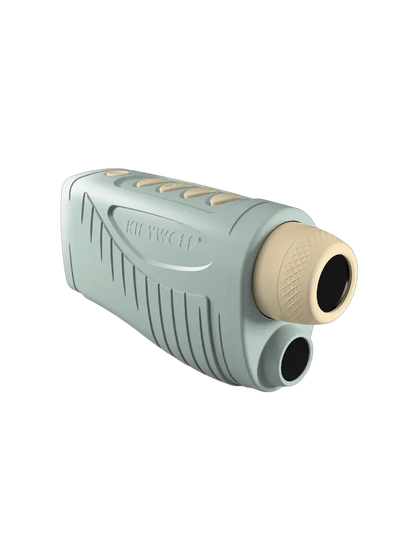 Noktowizor na podczerwień Kidyvision Kidywolf BÉBÉ Concept 