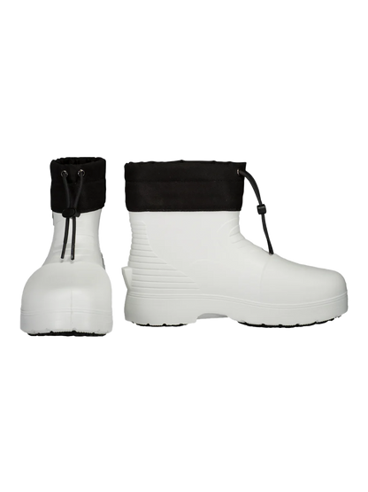 Zimowe buty Fubuki Niseko 3.0 Low - BÉBÉ Concept