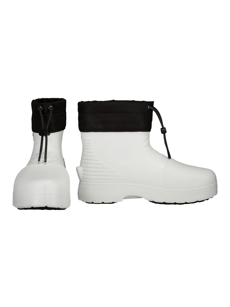 Zimowe buty Fubuki Niseko 3.0 Low - BÉBÉ Concept