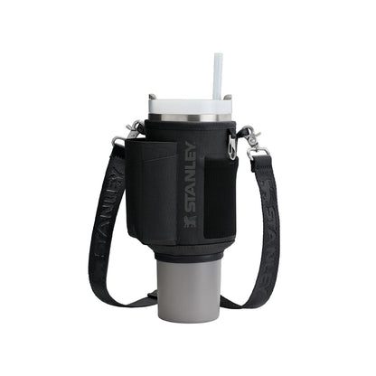 The All Day 30 oz Quencher Carry-All Stanley BÉBÉ Concept 