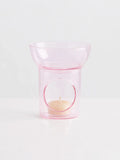 Szklany dyfuzor Essential Oil Burner Maison Balzac BEBE Concept 