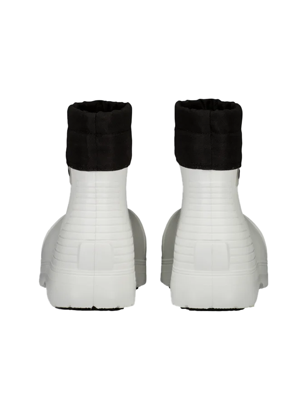 Zimowe buty Fubuki Niseko 3.0 Low - BÉBÉ Concept