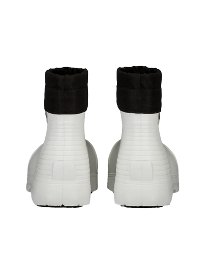 Zimowe buty Fubuki Niseko 3.0 Low - BÉBÉ Concept