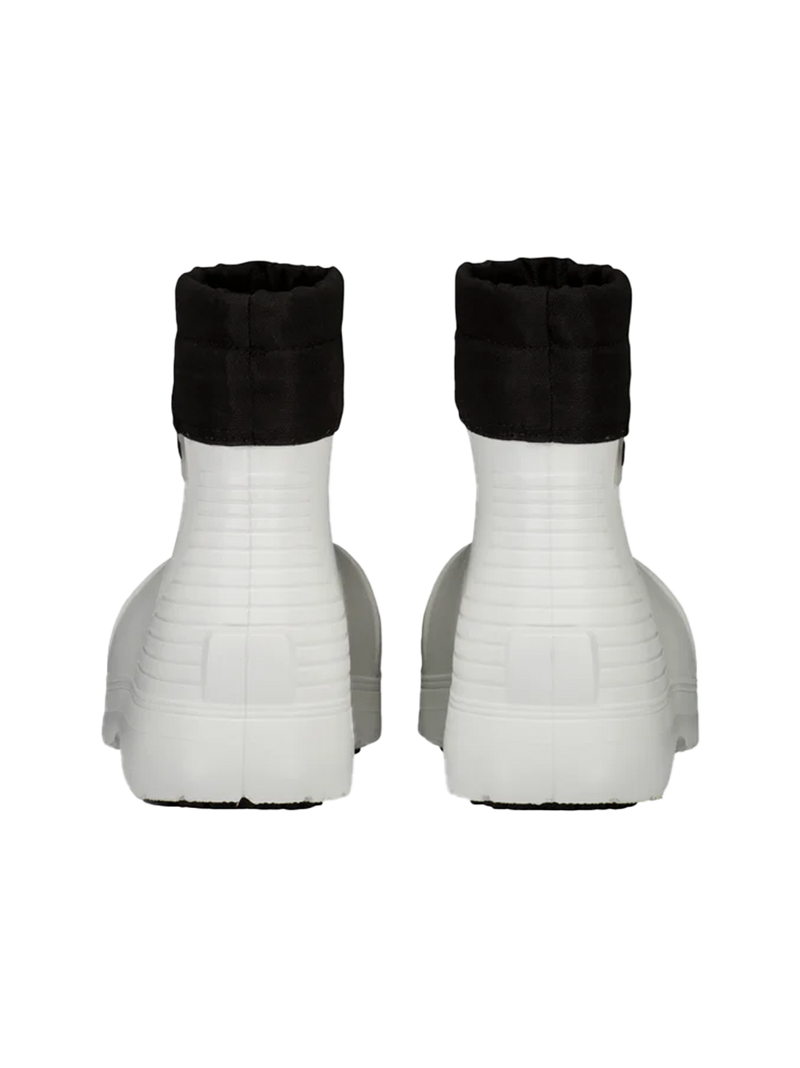 Zimowe buty Fubuki Niseko 3.0 Low - BÉBÉ Concept