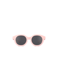 дитячі сонцезахисні окуляри C