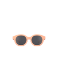 dětské sluneční brýle C