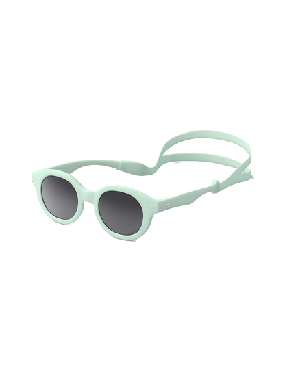 OUTLET dziecięce okulary przeciwsłoneczne C 3-5y bébé concept BÉBÉ Concept 