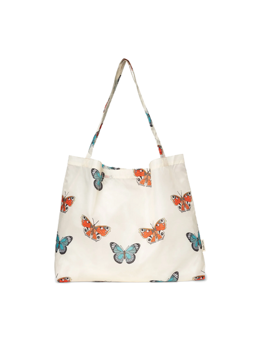 Torba na zakupy Grocery Bag butterfly