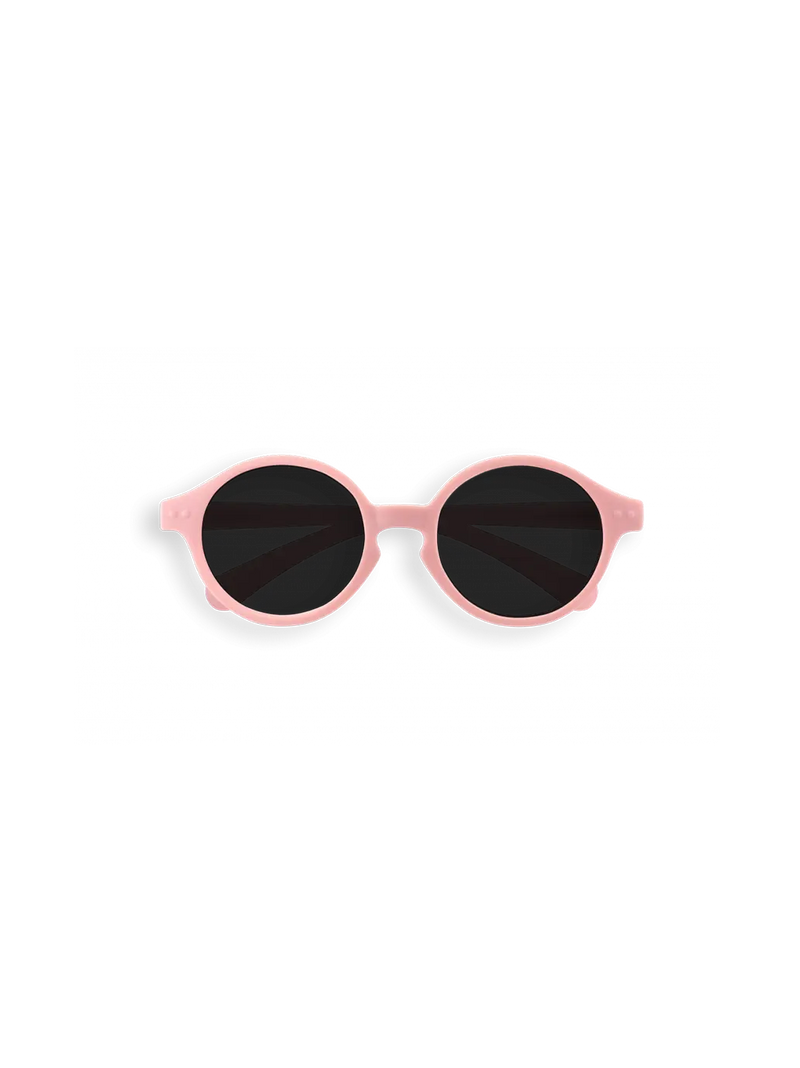 dziecięce okulary przeciwsłoneczne Izipizi BEBE Concept 