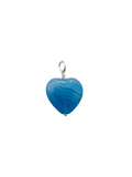 Zawieszka French Grande Heart Pendant Pico BÉBÉ Concept 