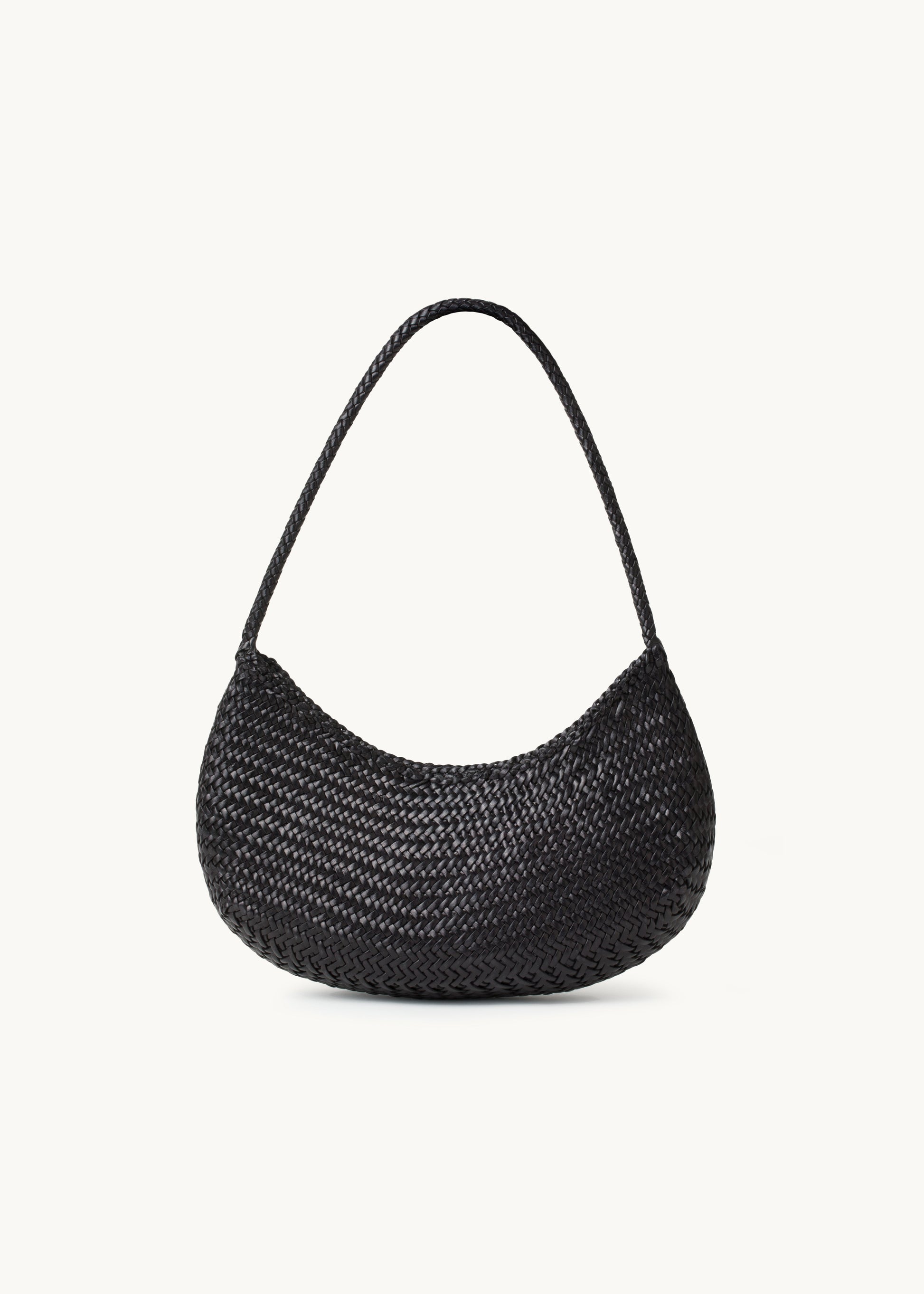 Skórzana torebka Nova Luna Dragon Diffusion BÉBÉ Concept 