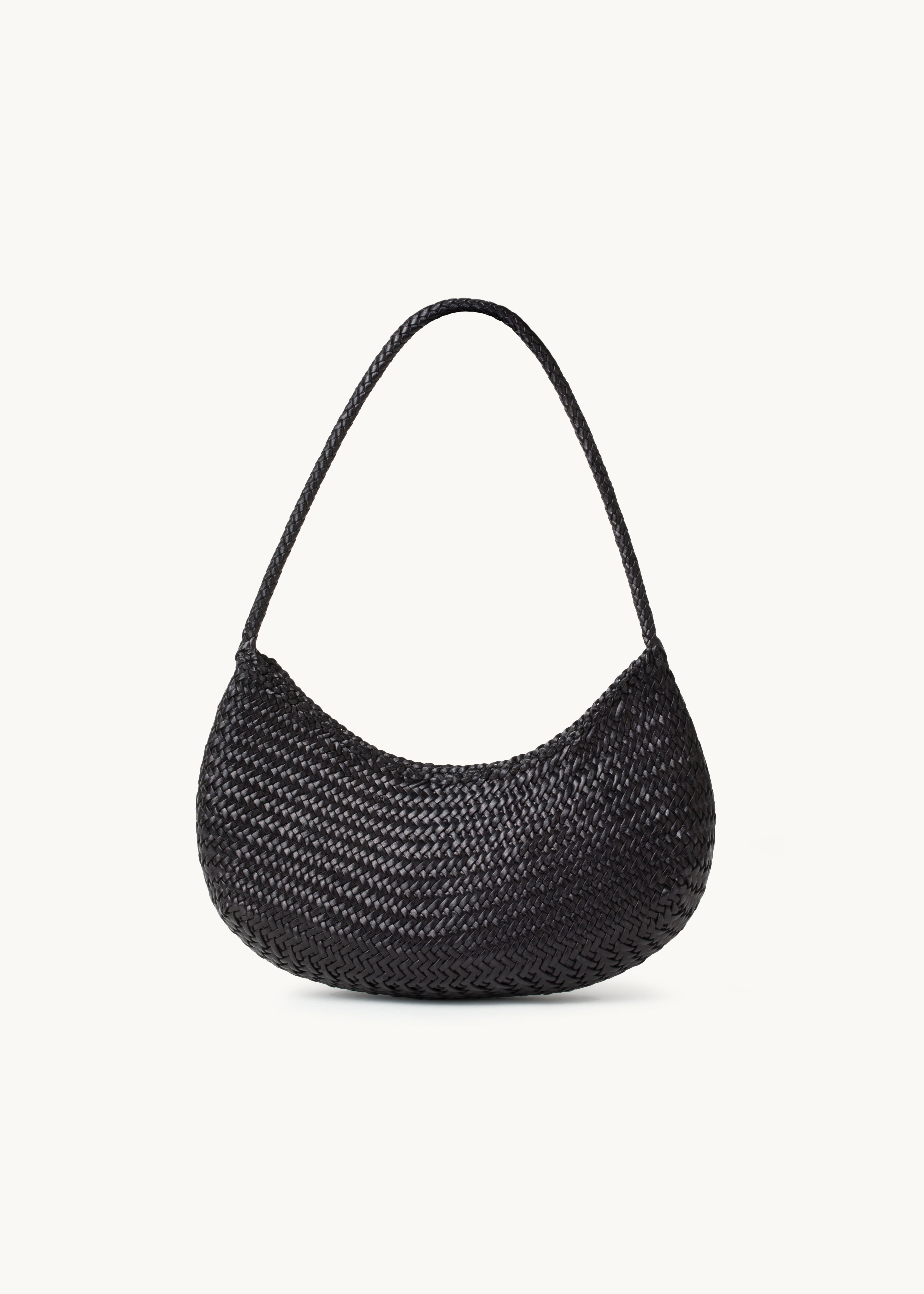 Skórzana torebka Nova Luna Dragon Diffusion BÉBÉ Concept 