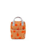 Plecak dziecięcy Special Edition