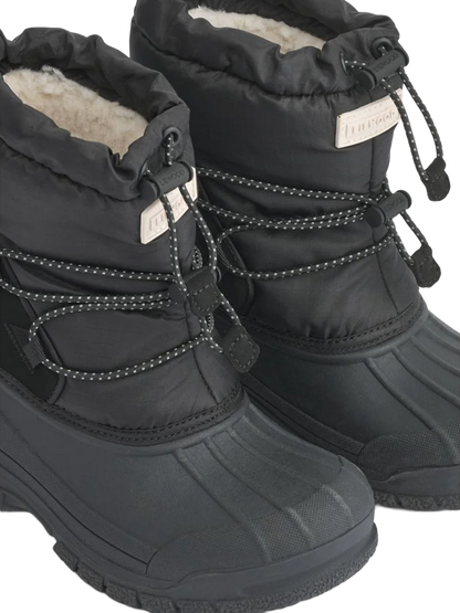 Buty zimowe Ania Liewood BÉBÉ Concept 