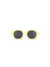 dziecięce okulary przeciwsłoneczne C
