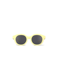 дитячі сонцезахисні окуляри C