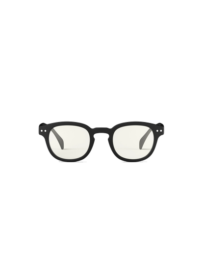Okulary ochronne Screen