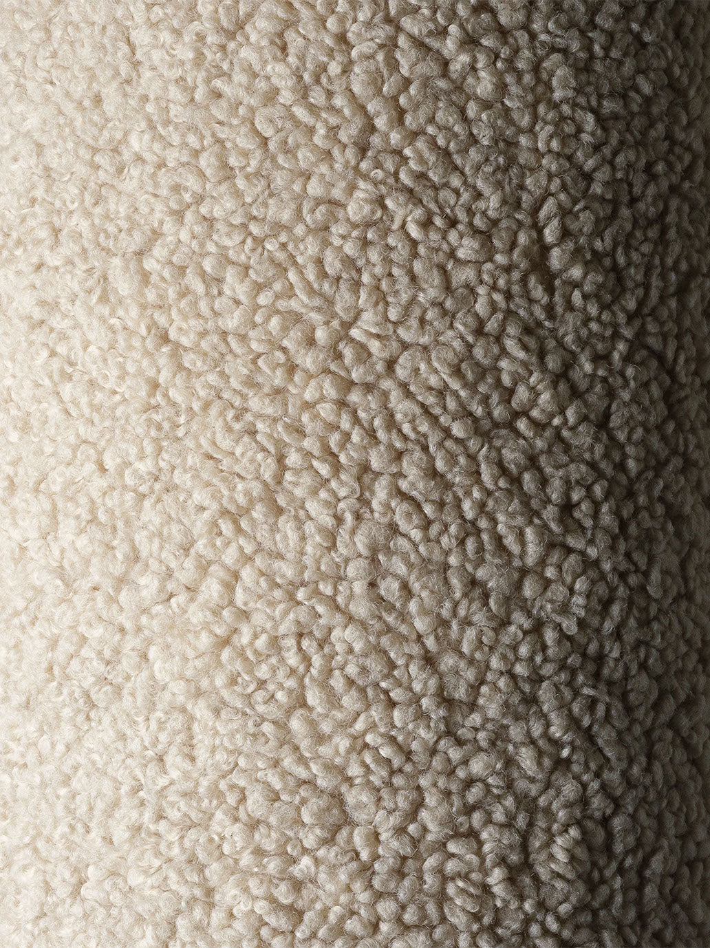 OUTLET Fotel pufa dla dzieci Beanbag Bear Chair