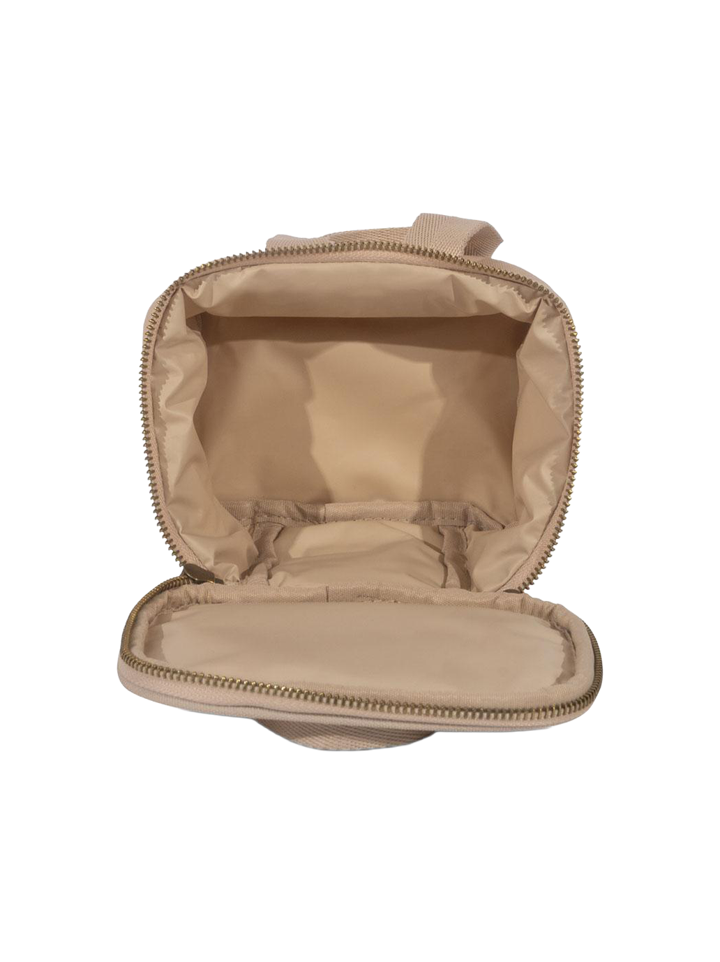 Torba lunchowa Mini Thermo Lunch Bag Konges Slojd BÉBÉ Concept 