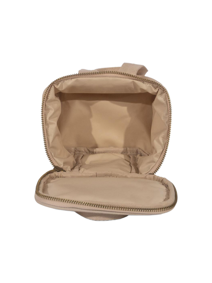 Torba lunchowa Mini Thermo Lunch Bag Konges Slojd BÉBÉ Concept 