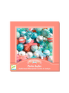 Zestaw koralików do nawlekania Bubble Beads
