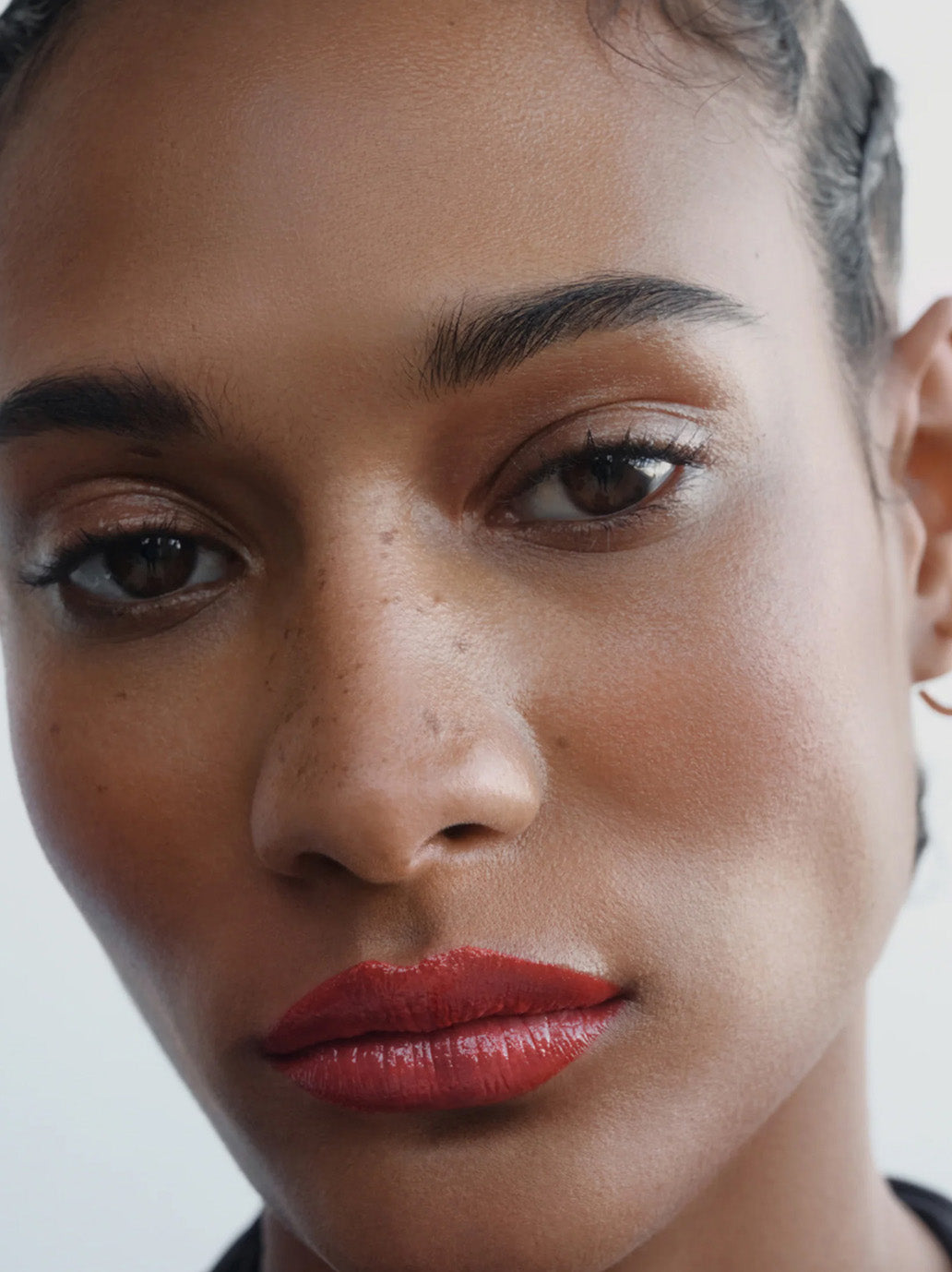 Wielofunkcyjny olejek Tinted Beauty Potion Manasi 7 BÉBÉ Concept 