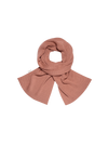 м&#39;який мериносовий шарф на кожен день