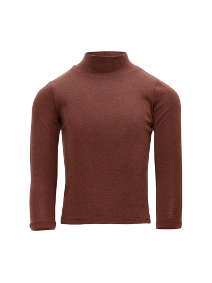 Golf z wełny merino Alpha Minimalisma BÉBÉ Concept