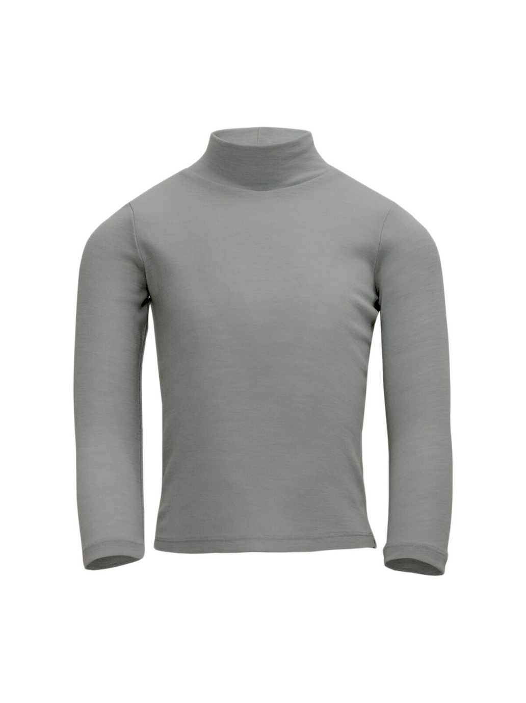 Golf z wełny merino Alpha Minimalisma BÉBÉ Concept