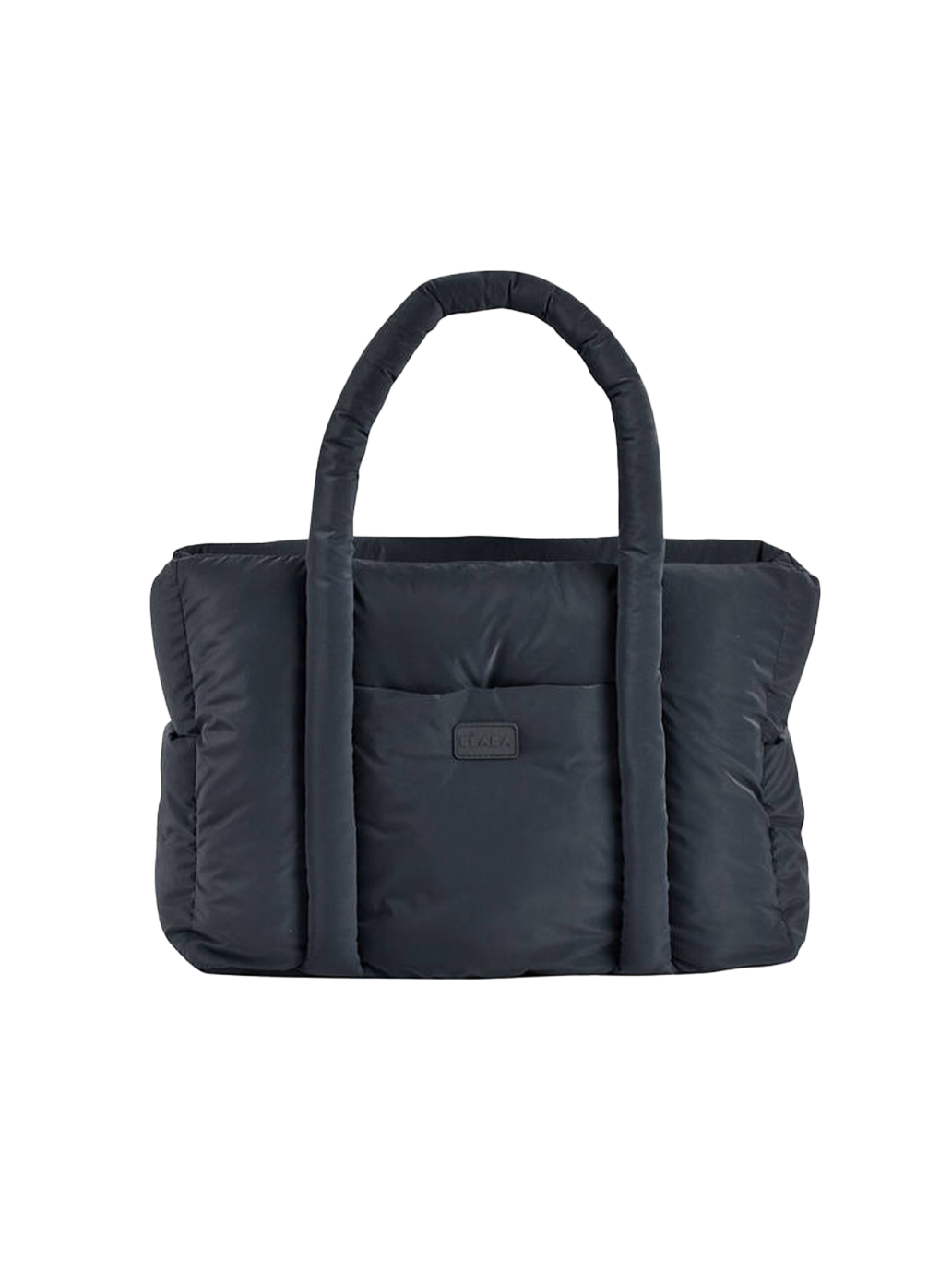 OUTLET Torba dla mamy Puffy Paris