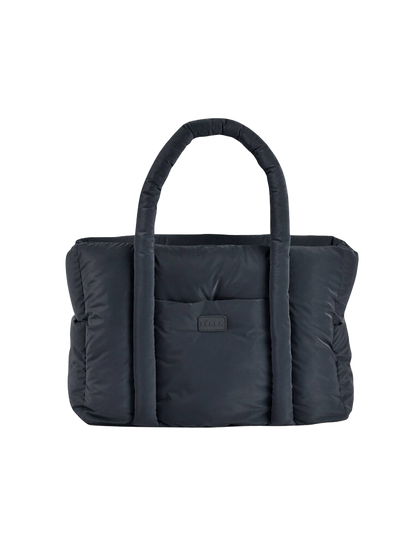 OUTLET Torba dla mamy Puffy Paris