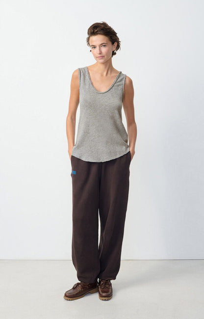 Damska koszulka Sonoma American Vintage BÉBÉ Concept 