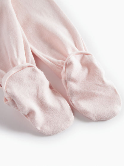 Śpioszki niemowlęce Rubetta MarMar Copenhagen BÉBÉ Concept 