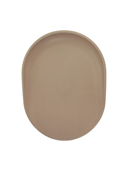 Piankowa mata do przewijania Kai Changing Mat Kas Kopenhagen BÉBÉ Concept 