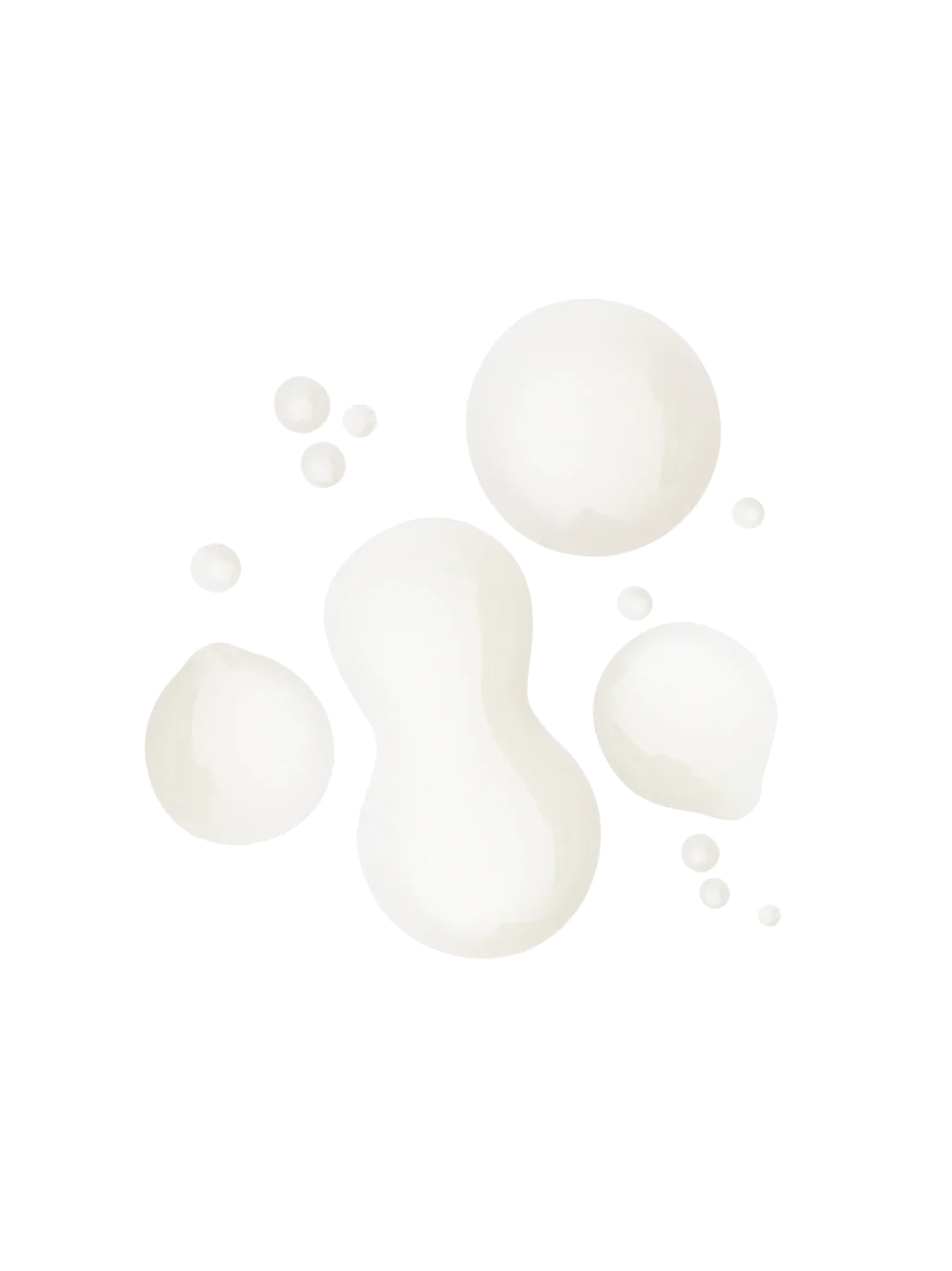 OUTLET Mleczko do kąpieli przed snem 0+ bébé concept BÉBÉ Concept 