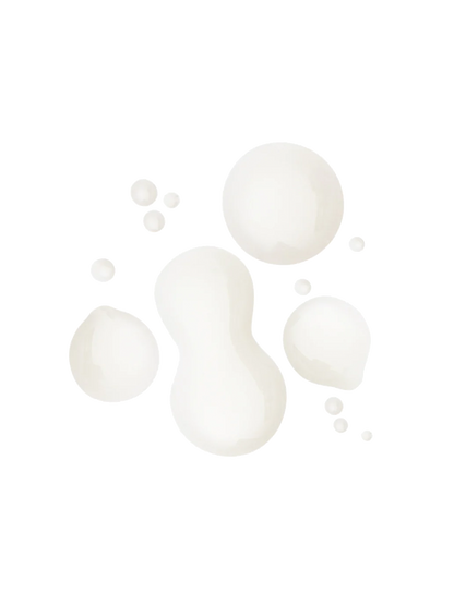 OUTLET Mleczko do kąpieli przed snem 0+ bébé concept BÉBÉ Concept 