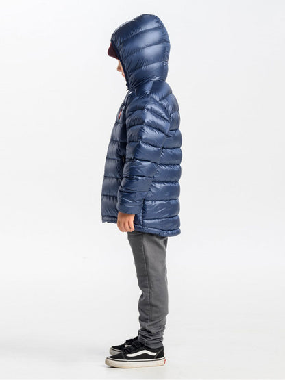 Kurtka puchowa Casper Pajak BÉBÉ Concept 