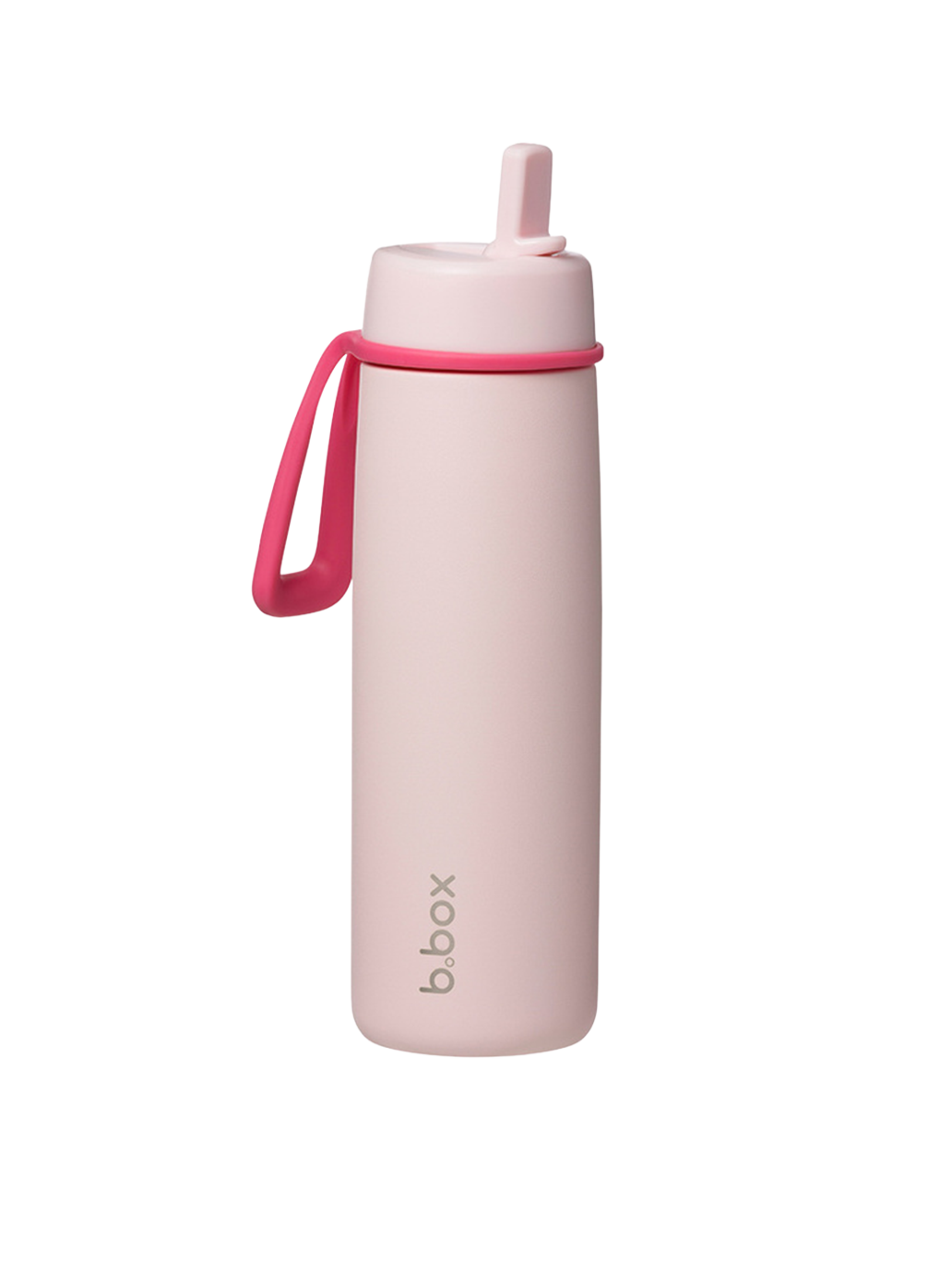 Butelka termiczna z ustnikiem 690 ml B.Box BÉBÉ Concept 