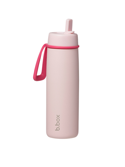 Butelka termiczna z ustnikiem 690 ml B.Box BÉBÉ Concept 