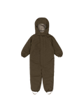 Award snowsuit solid grs Konges Slojd BÉBÉ Concept 