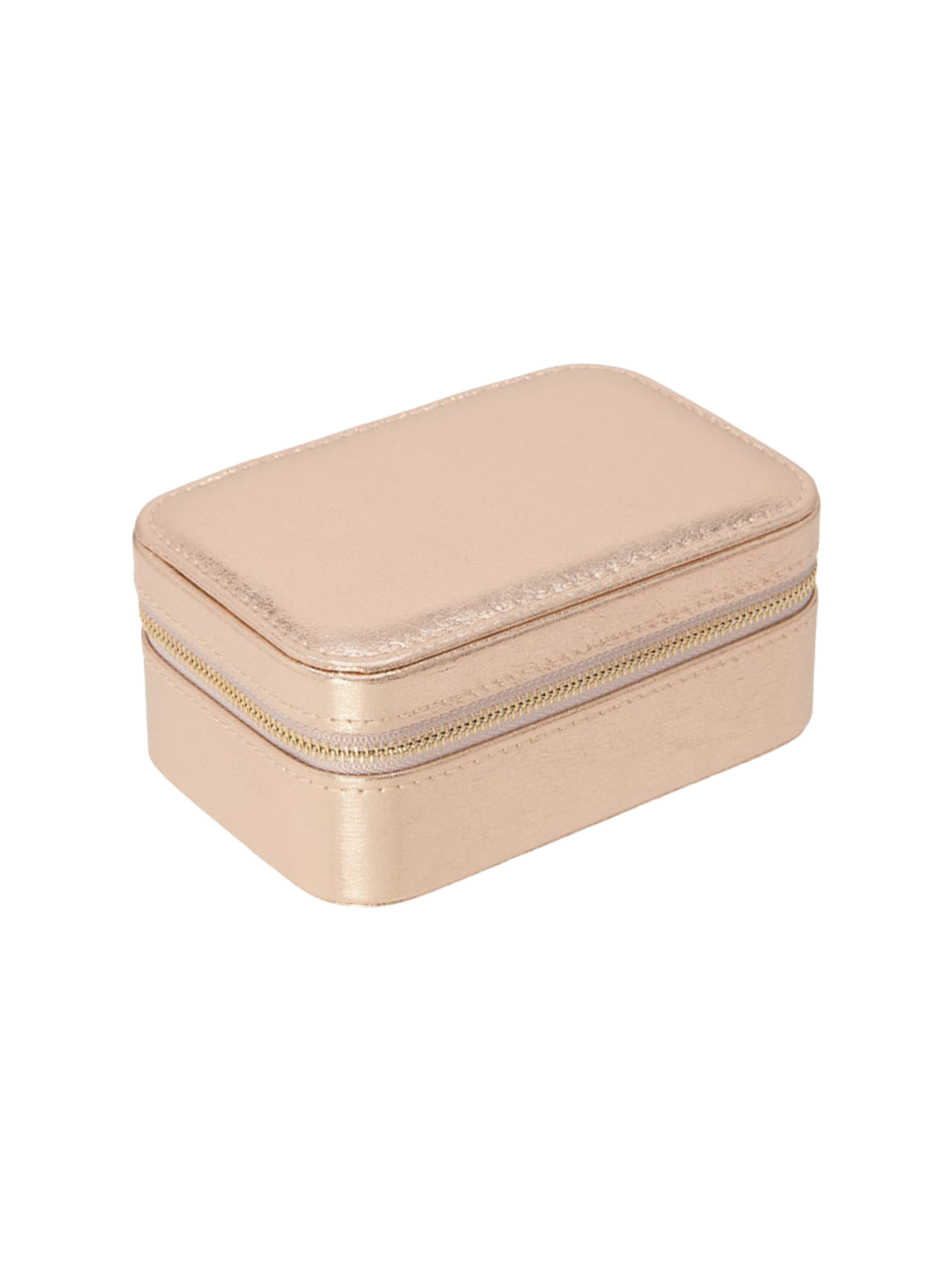 Duże etui na biżuterię Pico BÉBÉ Concept 