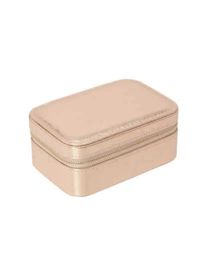 Duże etui na biżuterię Pico BÉBÉ Concept 