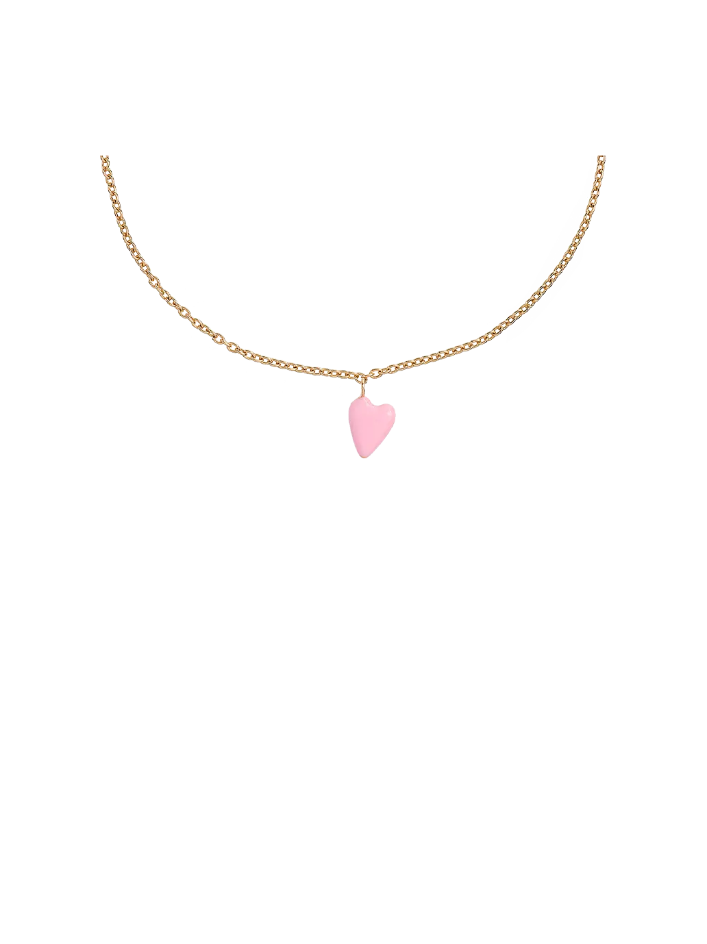Bransoletka Heart Beat Anna + Nina BEBE Concept 
